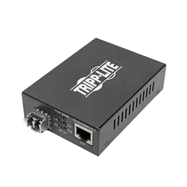 N785-P01-LC-MM1 Tripp Lite