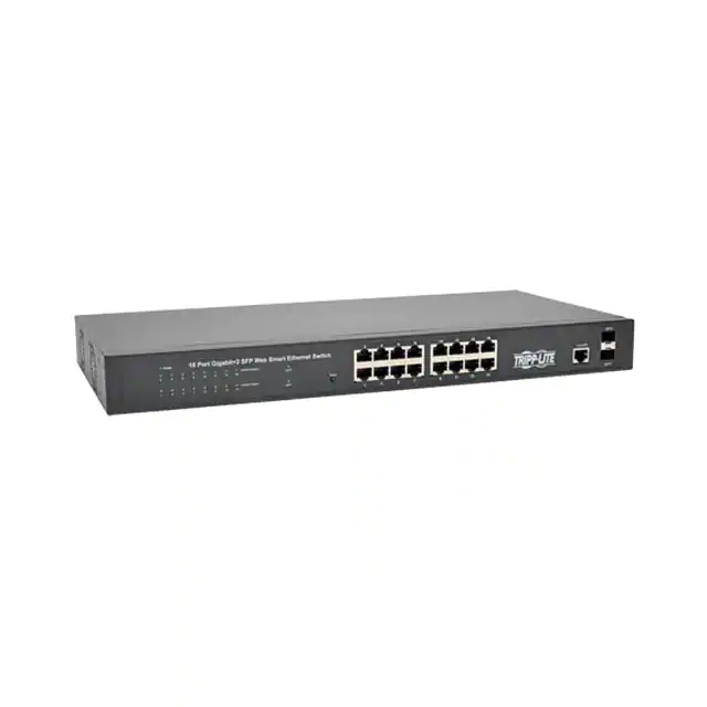 NGS16C2 Tripp Lite