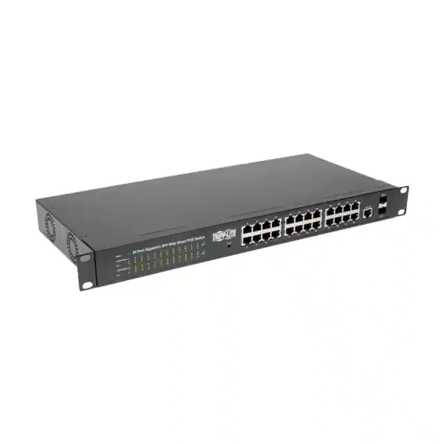 NGS24C2POE Tripp Lite