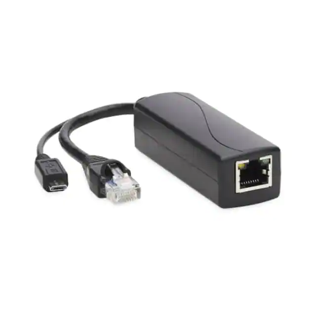 NPOE-SPL-G-5VMU Tripp Lite