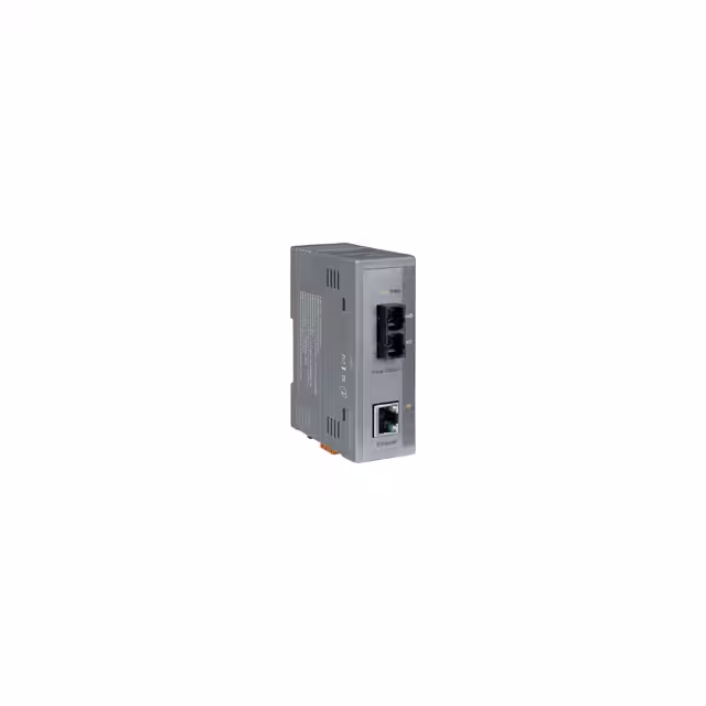 NS-200AFCS-60T ICP DAS USA INC