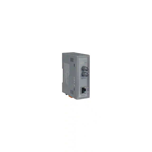 NS-200AFT-T ICP DAS USA INC