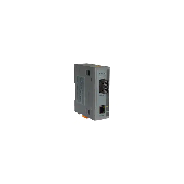 NS-200FC ICP DAS USA INC