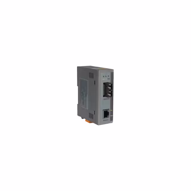 NS-200FCS ICP DAS USA INC