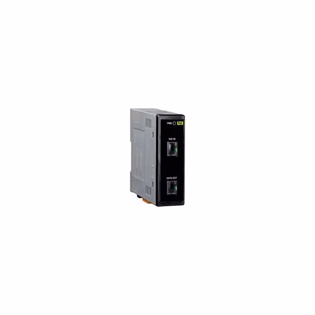 NS-200PS ICP DAS USA INC