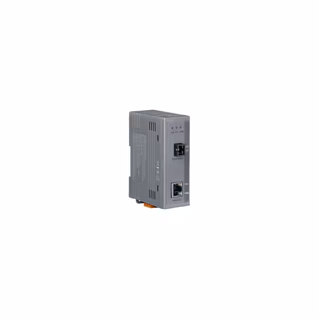 NS-200WDM-A ICP DAS USA INC