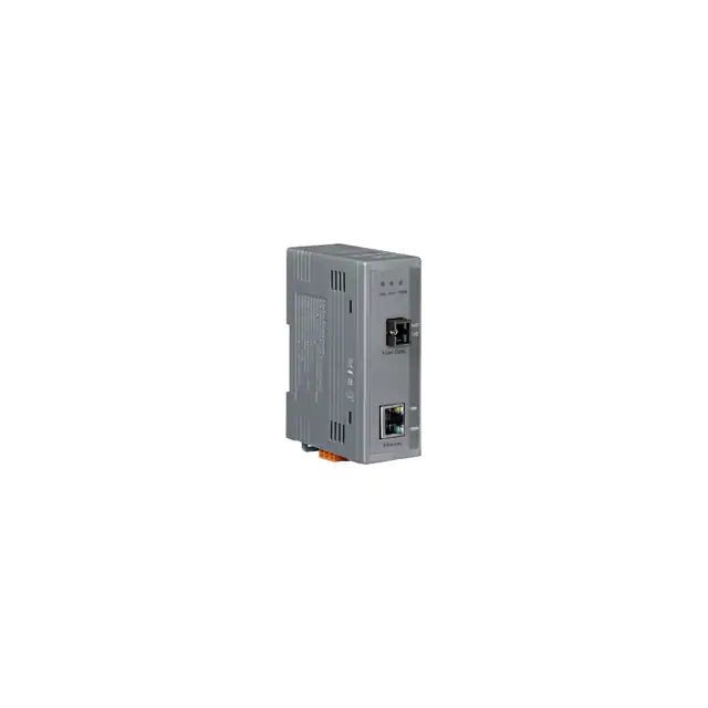 NS-200WDM-B ICP DAS USA INC