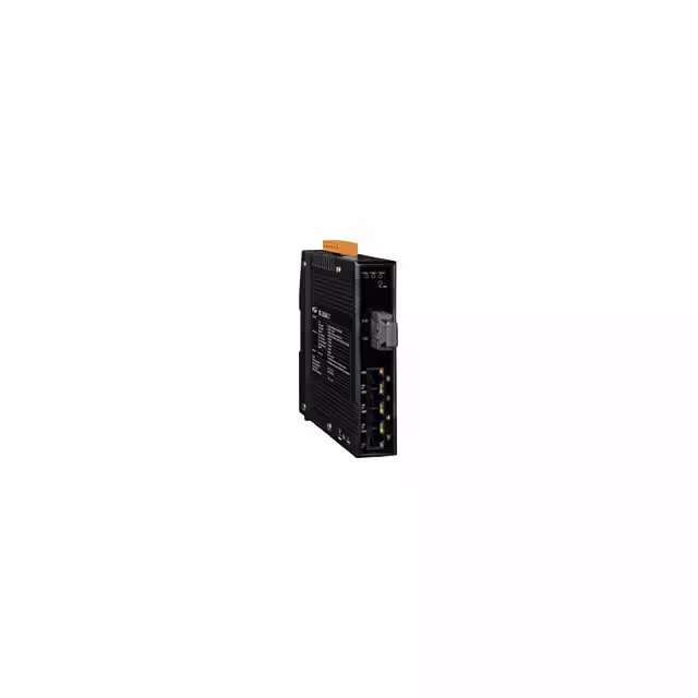 NS-205AFC-T ICP DAS USA INC