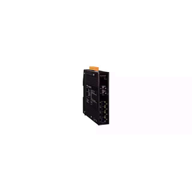 NS-205AFT-T ICP DAS USA INC