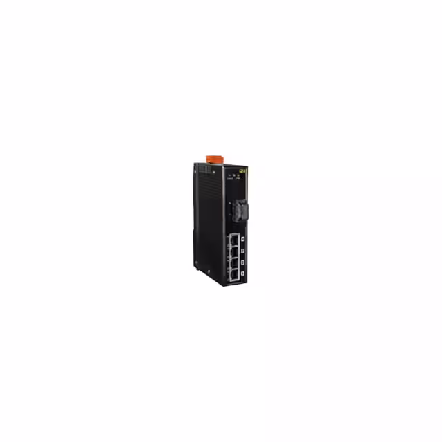 NS-205PFT ICP DAS USA INC