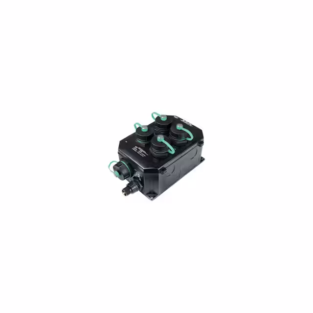 NS-205PSE-IP67 ICP DAS USA INC