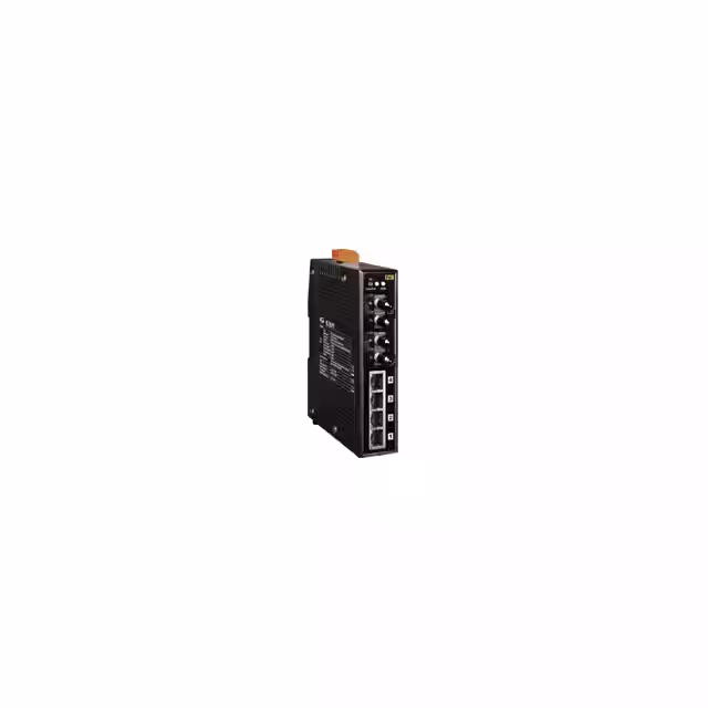 NS-206AFT-T ICP DAS USA INC