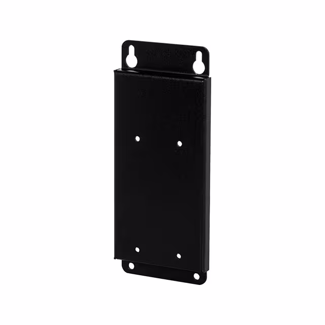 NT24K-NM-PMK Red Lion Controls