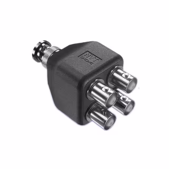 NV-EC4BNC NVT Phybridge