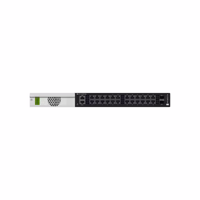 NV-FLX-024-10G NVT Phybridge