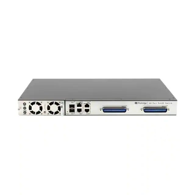 NV-PL-048 NVT Phybridge