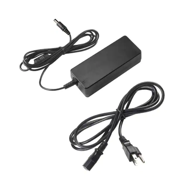 NV-PS55-60W NVT Phybridge