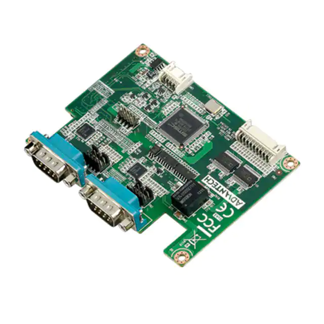 OPT1-DB9-AE Advantech Corporation