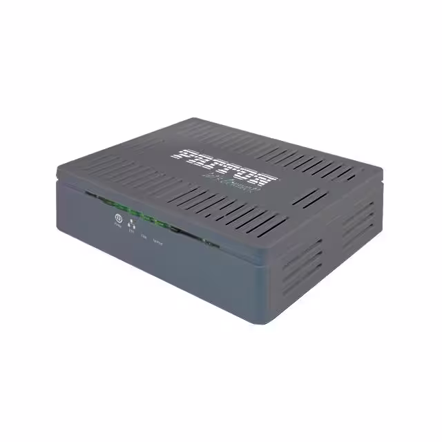 OS2201/1ETH/A/E-EU Patton Electronics