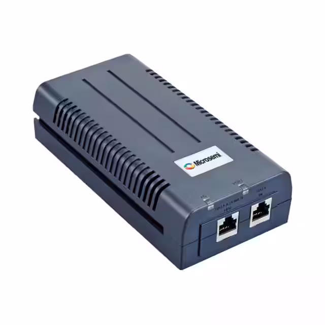 PD-9601G/AC-US Microchip Technology