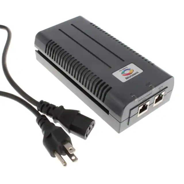 PD-9601G/AC Microchip Technology