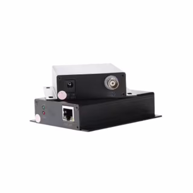 POC-1TYNPOE Triplett