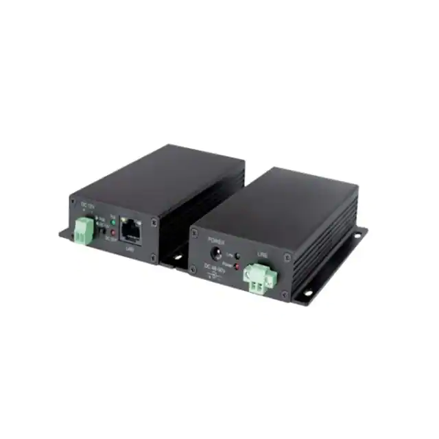 POE-PL602 Triplett