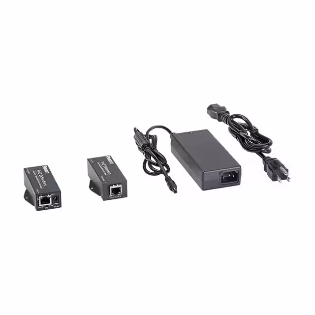 POEXKIT1 Panduit Corp
