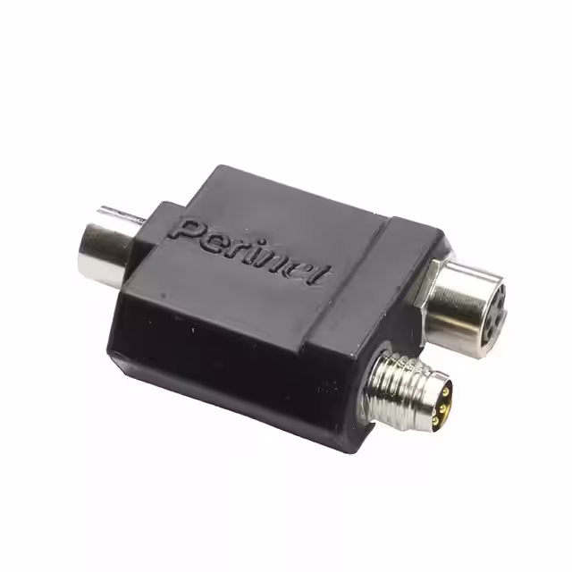 PRN.000.003 Perinet