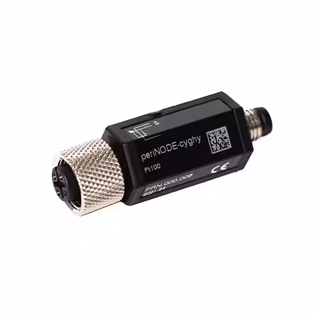 PRN.000.006 Perinet
