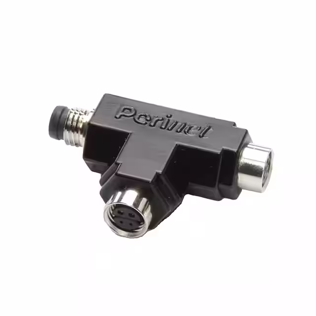 PRN.000.008 Perinet
