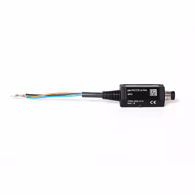 PRN.000.010 Perinet