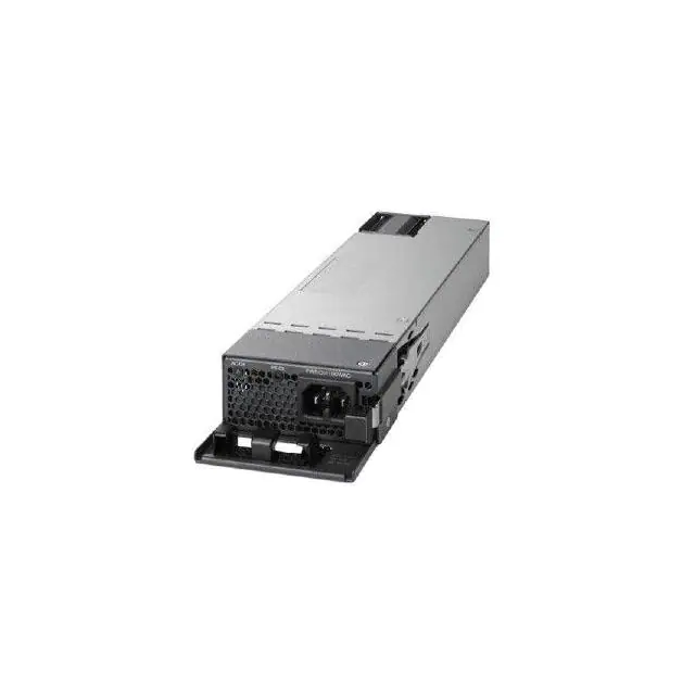 C9300L-24P-4X-A Cisco Systems, Inc.