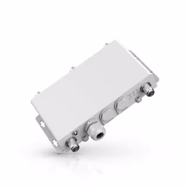 RAK7240-US915 RAKwireless