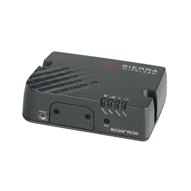 RV50X_1103052 Sierra Wireless AirLink