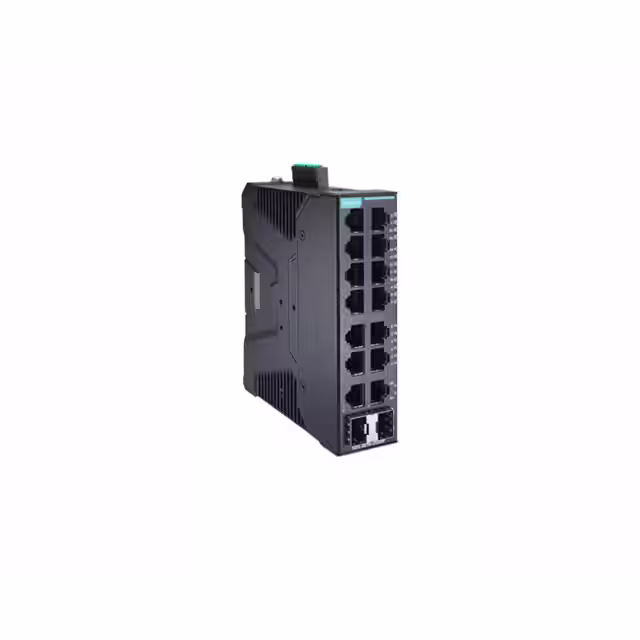 SDS-3016-2GSFP-T Moxa