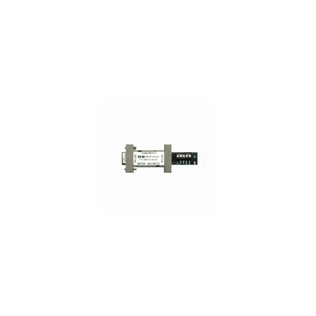 SE-485-PP Littelfuse Inc.