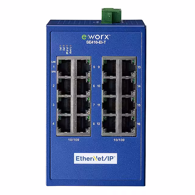 BB-SE416-EI-T Advantech Corp