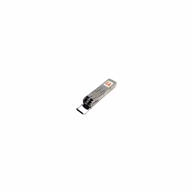 SFP-1G13M-SX2 ICP DAS USA INC
