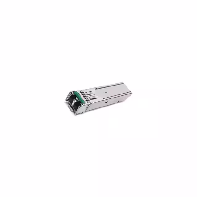 SFP-1G13S-LX ICP DAS USA INC