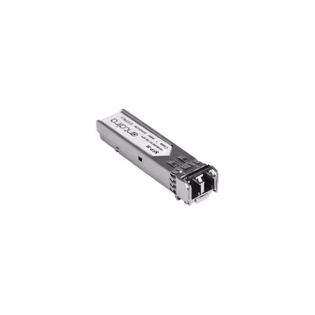 SFP-M-T Antaira Technologies