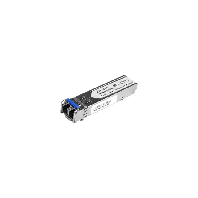 SFP-S10-T ICOMTECH, INC.