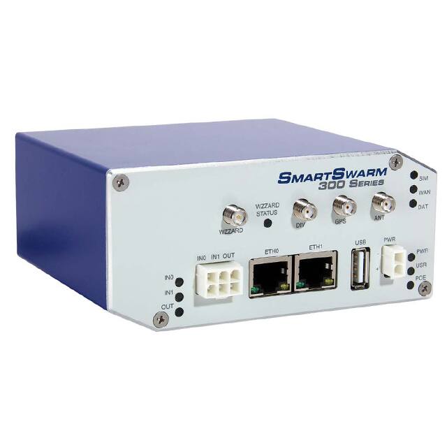 BB-SG30000525-41 Advantech Corporation