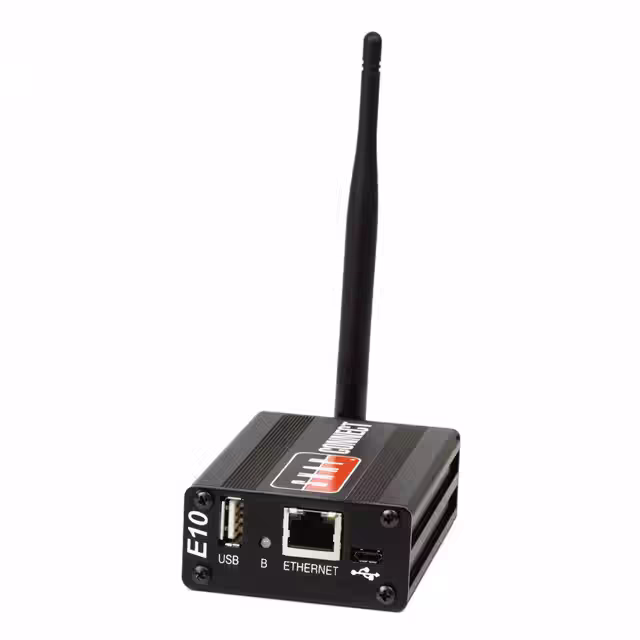 SLE10-001 Synapse Wireless