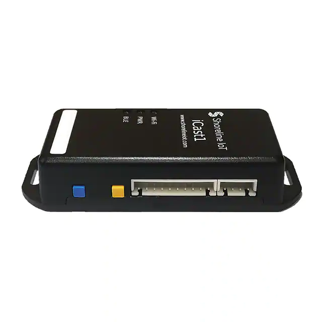 SLI-IC1-M00-C Shoreline IoT