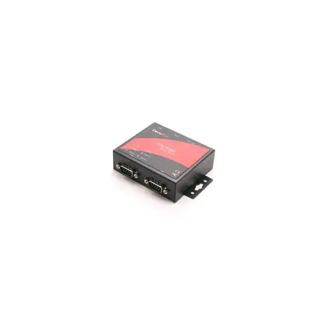 STE-502C ICOMTECH, INC.