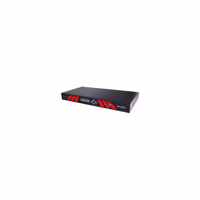 STE-708BI ICOMTECH, INC.