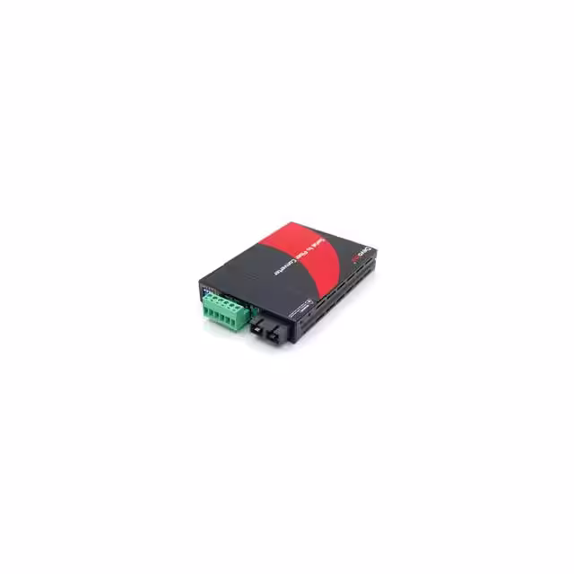 STF-300C-CS30 ICOMTECH, INC.
