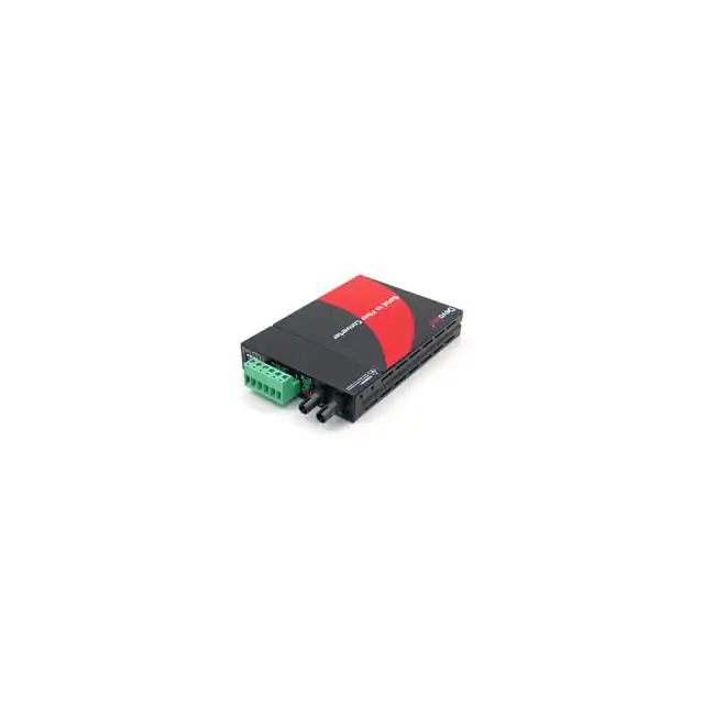 STF-300C-TM02 ICOMTECH, INC.