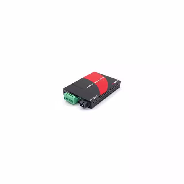 STF-300C-WA20 ICOMTECH, INC.